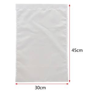 Drapeaux promotionnels en gros Drapeau volant extérieur Impression numérique Écran Sublimation Imprimé Polyester Drapeau personnalisé - Product Image 1