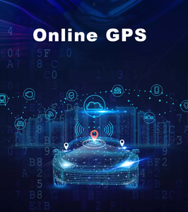 TS10 7 "/9"/10 "Octa Lõi 1.8GHz IPS 2Din Car Đài Phát Thanh Android IPS Màn Hình Carplay FM/AM/RDS DSP GPS WIFI 4 Gam Xe Đa Phương Tiện Player - Product Image 4