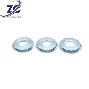 304/A2-70 Stainless Steel Large Size Flat Washer ANSI/ASME B18.22.1 USS 3/16 1/4 5/16 3/8 7/16 1/2 9/16 5/8 3/4 7/8 1 1-1/2