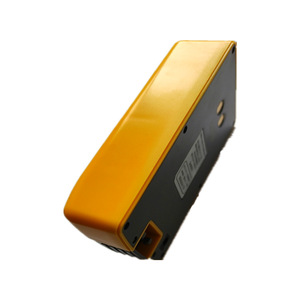 แบตเตอรี่ DJJ-8 7.4V สำหรับเปลี่ยนแทนแบตเตอรี่ของเครื่องมือวัดแบบสัมผัส - Product Image 5