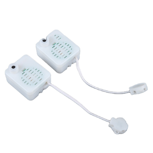 Módulo de Sonido Personalizado de Alta Calidad <span class=keywords><strong>para</strong></span> Osos de Peluche, <span class=keywords><strong>Voz</strong></span> Acústica Pregrabada con Muñecos de Peluche, Sonidos de Excelente Calidad - Product Image 4