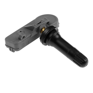 Dodge <span class=keywords><strong>MOPAR</strong></span> lastik basıncı sensörü için 68241067AB ZHIPEAK <span class=keywords><strong>TPMS</strong></span> 433 2020 MHz - Product Image 4