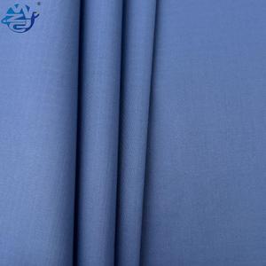 Commercio all'ingrosso 75D impermeabile resistente agli strappi in Nylon rivestito in Nylon Oxford per giacca da tenda zaino da <span class=keywords><strong>trekking</strong></span> - Product Image 5