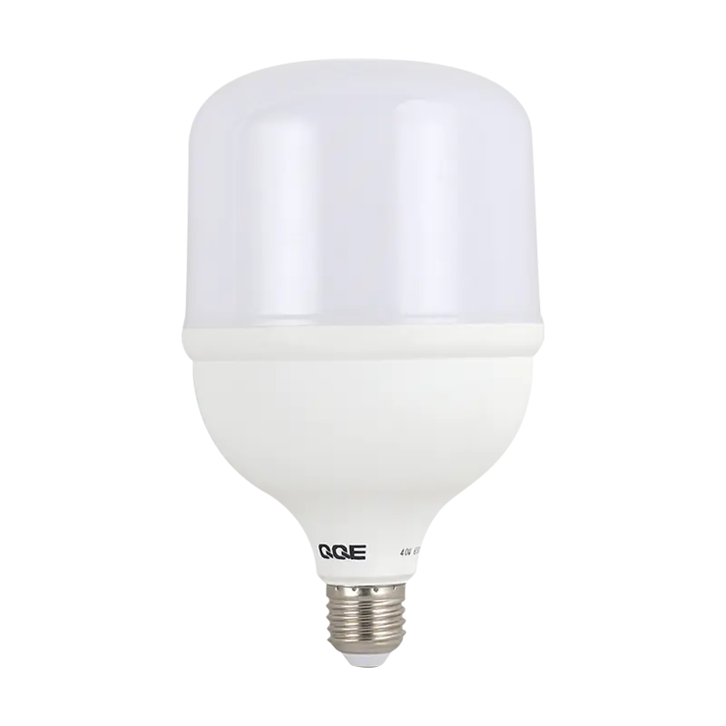 50W 6-Watt Diecast Aluminum Cob LED Downlight LED Light Bulb with Cob Technology Energy Efficient Lighting