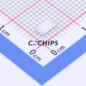 RC2010FK-0768RL SMD Resistor 2010 ( Type: Thick Film )( Resistance: 68Ohm Precision: 1% ) - Product Image 2