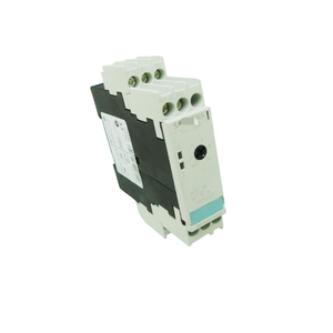 1plc 全新原装 3RP1531-1AP30 3RP1 531-1AP30 时间继电器 - Product Image 1