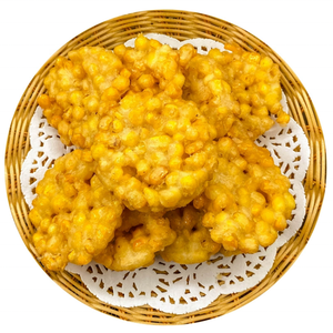 Mezcla Premium para Frituras <span class=keywords><strong>de</strong></span> Maíz Dulce |   Ingredientes Naturales, Sin Aditivos Artificiales |   para Restaurantes y Comercios - Product Image 1