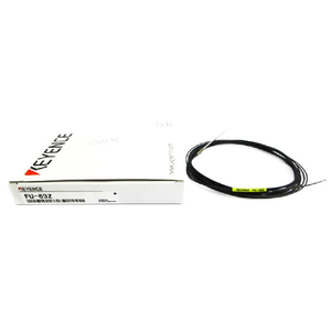 Fu-63z PLC แบบตั้งโปรแกรมได้โดยอัตโนมัติ - Product Image 1