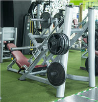 Vente directe fabricant : Équipement de fitness professionnel pour gymnase, Barre parallèle simple, Appareil de traction domestique et commercial