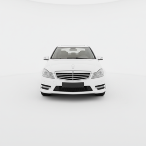 <span class=keywords><strong>Mercedes</strong></span> Benz Classe <span class=keywords><strong>C</strong></span> 2013 <span class=keywords><strong>C</strong></span> <span class=keywords><strong>180</strong></span> CGI 1.8T Classique Transmission Automatique - Product Image 1