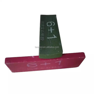 6 + 1 टुकड़े जो हीरे के फेसटिंग और डपोंग मोम के गहने बनाने वाले उपकरण और उपकरण बनाने के लिए - Product Image 5