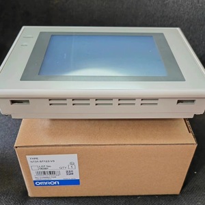   หน้าจอสัมผัส NT31-ST123-V3 ความละเอียด 1024x768 อีเธอร์เน็ต อินเทอร์เฟซ RS-232 แผงควบคุม HMI อุตสาหกรรม - Product Image 1
