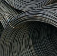 Fil de soudage en acier inoxydable AISI 304/316 pour le formage à froid, excellente résistance à la corrosion pour les fixations haut de gamme