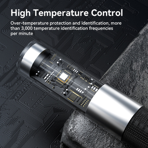 Groothandel Draagbare Waterdichte Remote <span class=keywords><strong>Camera</strong></span> Voor Onder Auto Diepe Put Riolen Usb Connectiviteit Riool <span class=keywords><strong>Camera</strong></span> Inspectie - Product Image 6