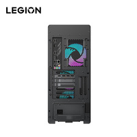 2025 Lenovo LEGION Blade 9000K Gaming Desktop Ultra7-265KF 32GB 2TB SSD GEFORCE RTX5080-16GB Komputer Desktop Gaming