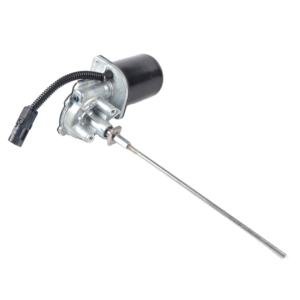 <span class=keywords><strong>Moteur</strong></span> d'<span class=keywords><strong>essuie</strong></span>-<span class=keywords><strong>glace</strong></span> électrique de remplacement pour pièces de machines agricoles Combine 2366 2377 2577 2588 5088, référence 364837A1 - Product Image 3