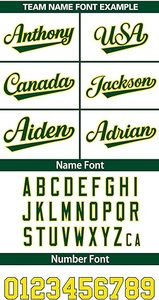 Camiseta de Rugby Sublimada Personalizada para Hombre, Secado Rápido, Uniforme de Equipo, Diseña Tu Propia Camiseta Polo a Rayas, Ropa Deportiva, Tallas Grandes - Product Image 4