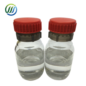 Trifluoroacetic Acid Sodium Salt Triisobutyl Aluminium(TIBA) - Product Image 1