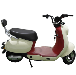2025 Wholesale New Model Ebike Electric Bicycle Moped 2 Seat 48v Electric Bike Low Price for Sale - Product Image 1