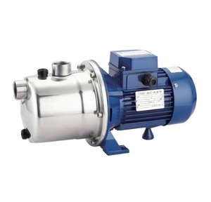 Vente directe <span class=keywords><strong>d</strong></span>'usine, pompes centrifuges électriques à jet à haute pression et à faible bruit, modèle OEM Xinghuihong 750W, <span class=keywords><strong>surpresseur</strong></span> <span class=keywords><strong>d</strong></span>'<span class=keywords><strong>eau</strong></span> - Product Image 5