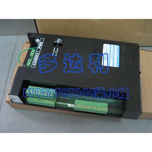 อะไหล่เครื่องปรับอากาศ Carrier Central รุ่น 19XL19XR 85 ความเย็น พร้อมอุปกรณ์เสริมอื่นๆ - Product Image 1