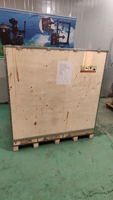 Machine de réparation de jantes CNC, machine de réparation de jantes courbées