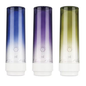 Bidé personal <span class=keywords><strong>de</strong></span> mano colorido, Mini rociador <span class=keywords><strong>de</strong></span> bidé eléctrico, higiene <span class=keywords><strong>de</strong></span> inodoro, bidé <span class=keywords><strong>de</strong></span> viaje portátil eléctrico para higiene Personal - Product Image 6