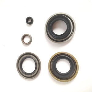 6T40E 6T45E Automatikgetriebe-Reparatursatz Dichtungssatz Kupplungs-Dichtungssatz T20400A Hohe Qualität Direktverkauf ab Werk - Product Image 4