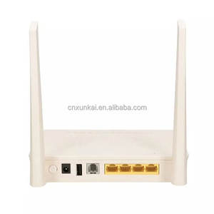 8145V5 huwawei echolife HG8145V5 GPON ไฟเบอร์ออปติก <span class=keywords><strong>HG8145V</strong></span> คู่ xpon ไฟเบอร์ HG8145ไฟเบอร์อุปกรณ์ V5 8145 HG PCB เราเตอร์8145 - Product Image 2