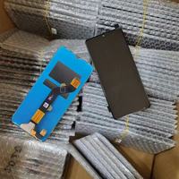 Infinix Smart7 X6515 & Smart7 Plus X6517 Pièces Téléphone Affichage pour Spark 10/10C Tecno Spark Go 2023 BF7/BF7N avec 1 an de garantie