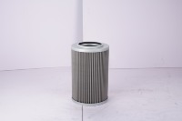 Filtre hydraulique à prix d'usine très demandé pour LiuGong 53C0291, haute qualité 53C0291