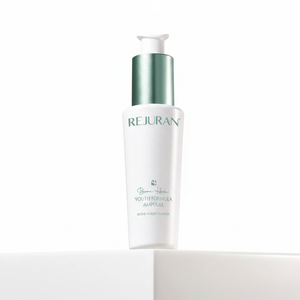 Para REJURAN Biome Healer Youth Formula 30ml Ampolla Suero para el cuidado de la piel de alta calidad - Product Image 2