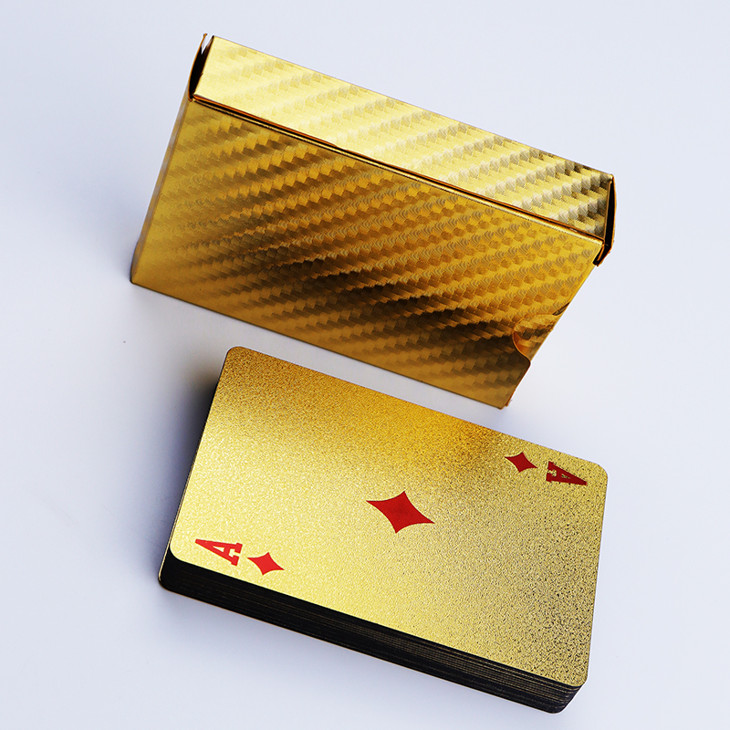モントーヤ Futera2006 24ct Gold Plated Card Gold Business Card Holder, 24k Gold 999/1000, 127g – ANTORINI®