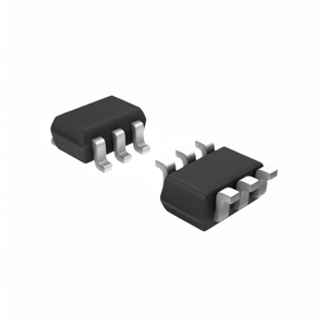 Composants électroniques en ligne du canal fabricant : 6 TSSOP, SC 88, SOT 363 Logic NC7SV58P6X IC CONFIG MULT FUNCTION SC70 6 - Product Image 1