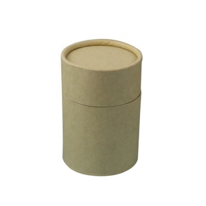 สำลีก้านไม้ไผ่แบบใช้แล้วทิ้ง 100 ชิ้น บรรจุในกล่องคราฟท์ สำหรับทำความสะอาดหู ใช้สำหรับแต่งหน้า - Product Image 5