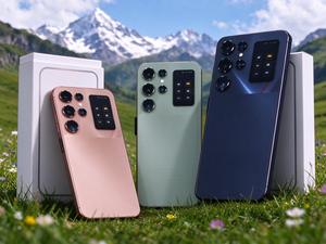 Téléphone portable S25 ultra 5G neuf et original, smartphone avec appareil photo IA, déverrouillage par reconnaissance faciale et empreinte digitale, nouvelle sortie, fournisseur - Product Image 6