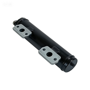 Enfriador de Aceite CUMMINS 4386525 para Excavadora y Cargadora de Ruedas - Product Image 4