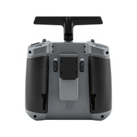 RadioMaster AX12 Control Remoto ExpressLRS Android MAVLink 2.4GHz Pantalla Táctil HD de 5.5 Pulgadas 64-Bit para Accesorios de Drones FPV