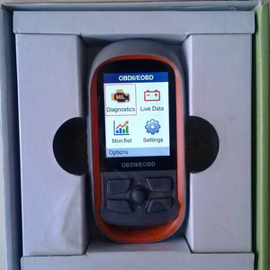 Magellan explorist 310 110ความแม่นยำสูงมือถือ GPS eTrex 221x ETrex10 GPS มือถือ Android GIS Data Collector - Product Image 1