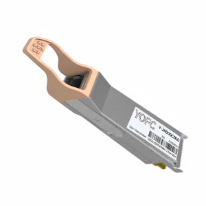 Mô-đun quang qsfp28 LR4 có chi phí hợp lý cho các mạng cung cấp dịch vụ mô-đun quang 100g/400g - Product Image 1