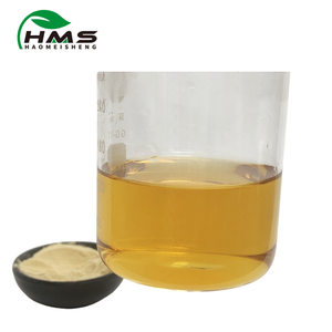 Compre Extracto de <span class=keywords><strong>Levadura</strong></span> de Soya Transparente de Buena Calidad, Triptona, Caseína, Peptona para Medio de Cultivo Enzimático, Microbiológico y Bacteriológico - Product Image 3