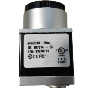 Contrôleur de tension analogique AVC125-10-A1, régulateur de tension automatique AVR, régulateur de tension de générateur - Product Image 1