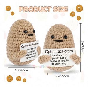Peluche Lapin Amigurumi Tricoté à la Main au Crochet Doux et Naturel pour Bébé - Jouet Réconfortant - Product Image 5