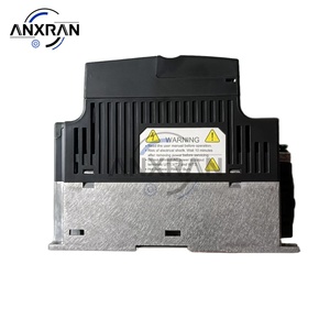 สำหรับ Delta VFD015EL21W VFD-EL-W ซีรีส์ 1.5KW 200-240V ตัวแปลงความถี่ - Product Image 2