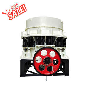 ซัพพลายเออร์จีน Symons ผู้ผลิตเครื่องบดหินชนวนคุณภาพสูงสำหรับงานเหมืองหิน ราคาเครื่องบดหินแบบกรวย - Product Image 4