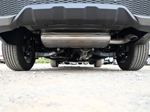 Vehículos Usados, Distribuidor Mayorista de Autos, 2023, Sportage, Estilo Moderno, Alternativa a los Autos <span class=keywords><strong>Deportivos</strong></span> Usados - Product Image 6