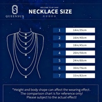 Collier à barre en or 10k 14k 18k et diamant de laboratoire cultivé en platine - Chaîne de déclaration texturée scintillante pavée pour femmes