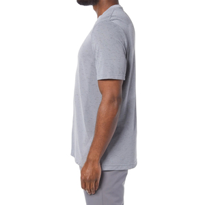 Camisetas de Hombre al por Mayor, Últimos Modelos, Personalizadas, en Grandes Cantidades, 100% Algodón, Transpirables, de Secado Rápido, Colores y Tallas Personalizables - Product Image 6