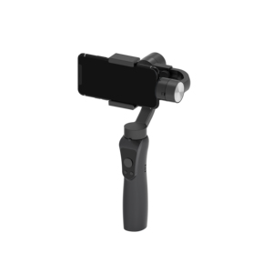 <span class=keywords><strong>Estabilizador</strong></span> de cardán de 3 ejes <span class=keywords><strong>para</strong></span> teléfono móvil, <span class=keywords><strong>estabilizador</strong></span> de cardán de 360 grados - Product Image 3