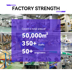 בקר דור חדש בקר Rgb-כולל איאו נוזל קירור במקרה מים קירור - Product Image 5